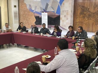 En Fresnillo identifican consumo de drogas en niño de 6 años