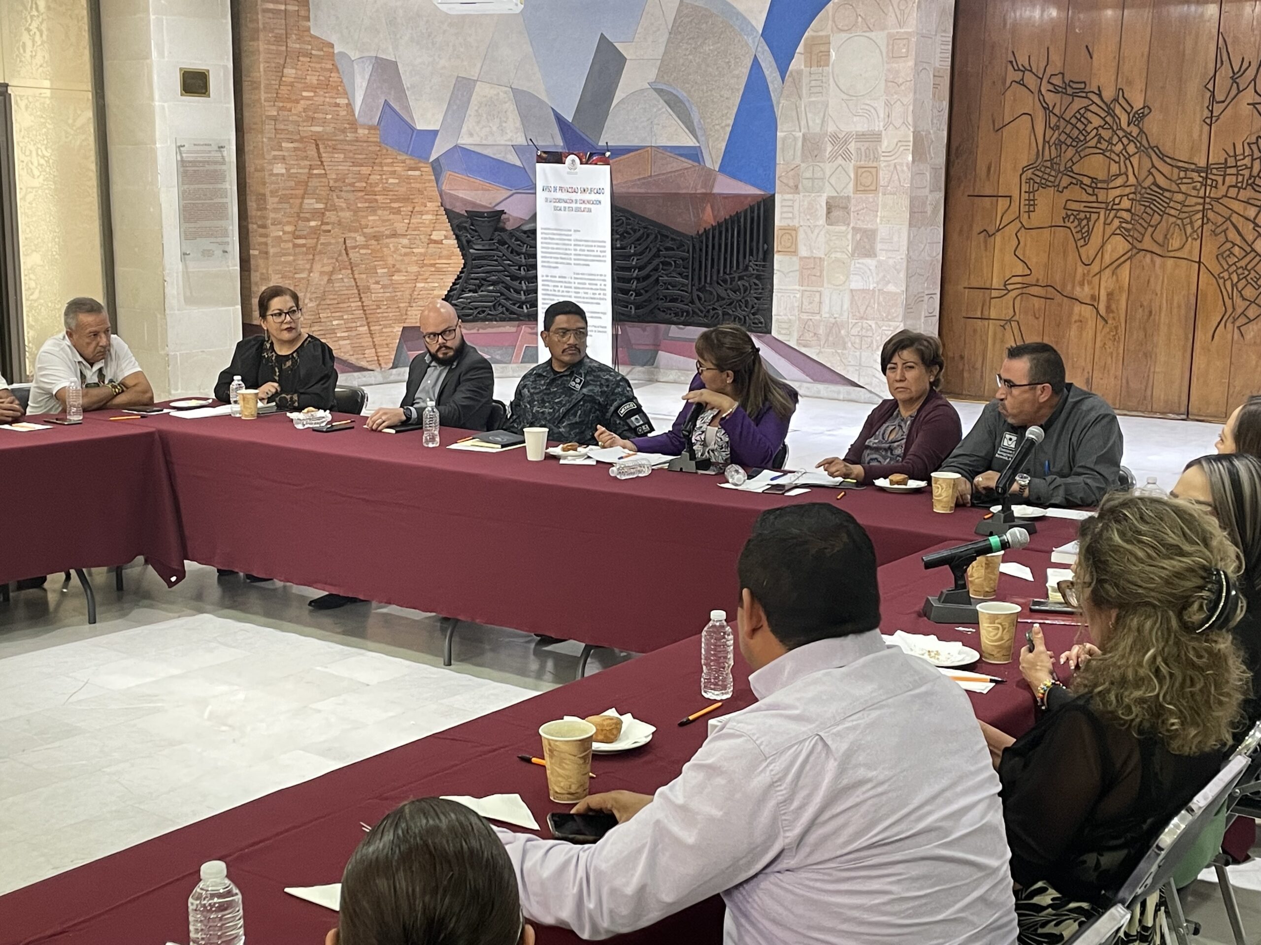 En Fresnillo identifican consumo de drogas en niño de 6 años