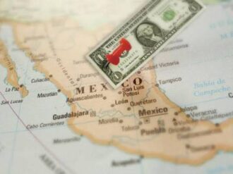 Promete Sezac llegada de inversión histórica