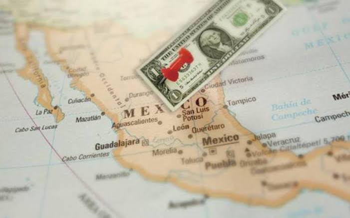 Promete Sezac llegada de inversión histórica