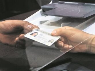 Proponen 6 años de prisión a funcionarios de partidos políticos que afilien ciudadanos sin su consentimiento