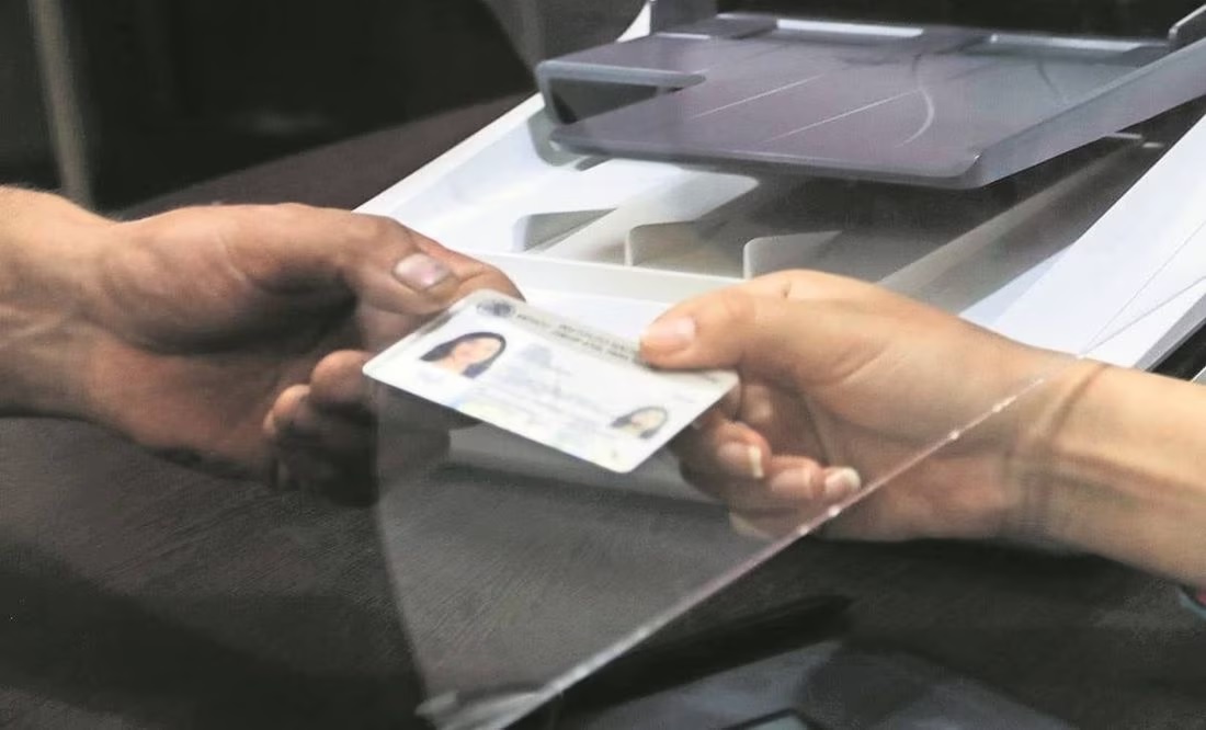 Proponen 6 años de prisión a funcionarios de partidos políticos que afilien ciudadanos sin su consentimiento