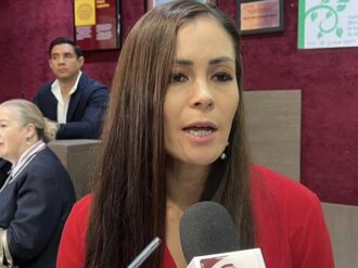 Investiga la CDHEZ quejas de familiares de personas desaparecidas