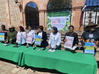 Invitan al Primer Seminario Internacional de Turismo y Arte