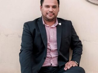 Pide alcalde enseñar a estudiantes cómo actuar en balaceras