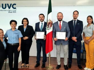 Gestionan vuelo directo Zacatecas-Puerto Vallarta