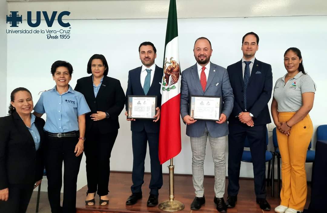 Gestionan vuelo directo Zacatecas-Puerto Vallarta