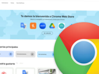 Prepara Google cambios para celebrar 15 años de Chrome