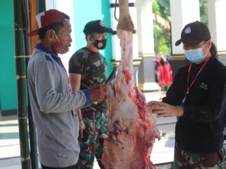 Costará 60 mdp nuevo rastro; el actual es un foco de infección