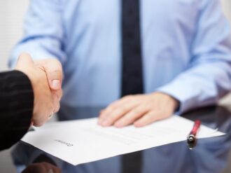 Empleo formal crece a menor ritmo en este sexenio, revela estudio