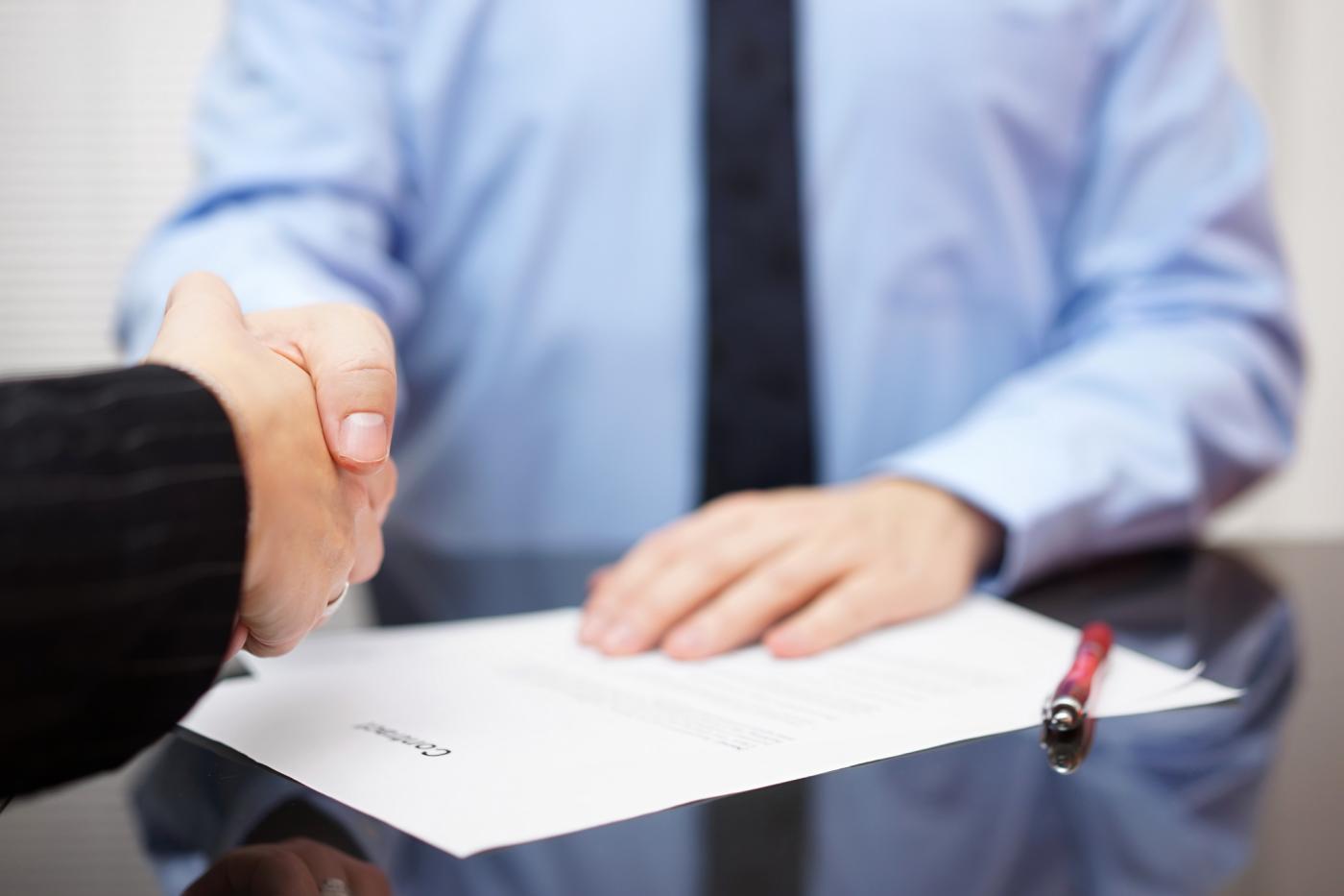 Empleo formal crece a menor ritmo en este sexenio, revela estudio