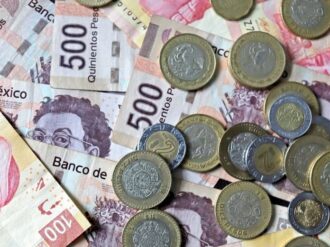 Presupuesto 2024 no incrementa la deuda pública: AMLO