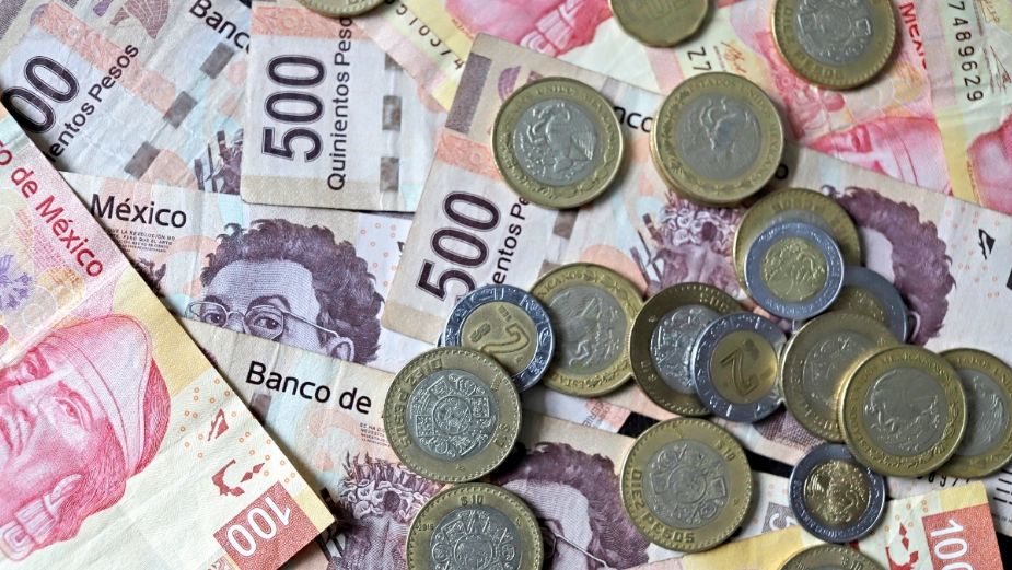 Presupuesto 2024 no incrementa la deuda pública: AMLO