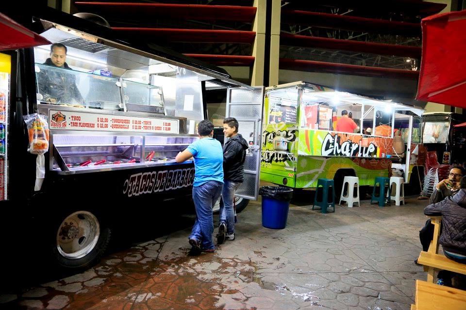 Fenaza 2023, la peor edición para los comerciantes