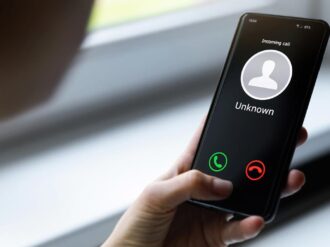 Registra México 15 mil fraudes y 13 mil extorsiones cada día: IBD