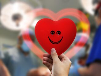 Esperan 20 zacatecanos por un trasplante; no hay cultura de donación