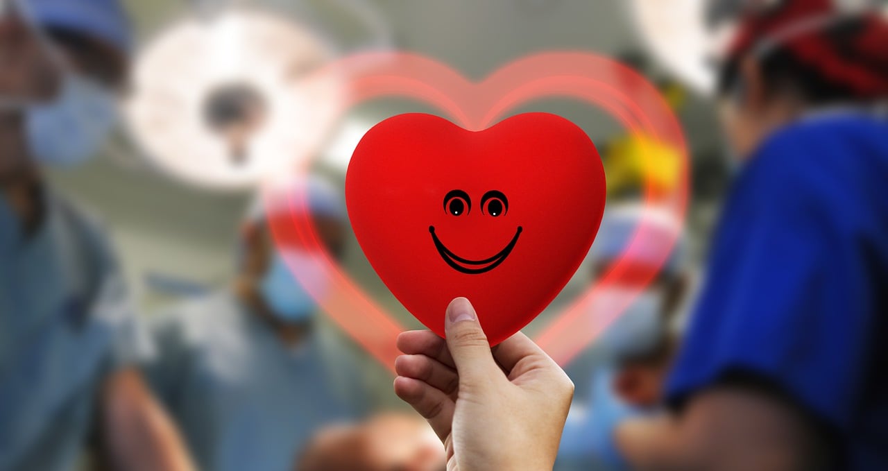 Esperan 20 zacatecanos por un trasplante; no hay cultura de donación