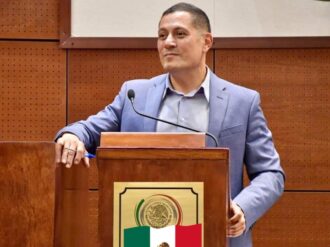 Los estafan con $25 mil; les prometieron una visa