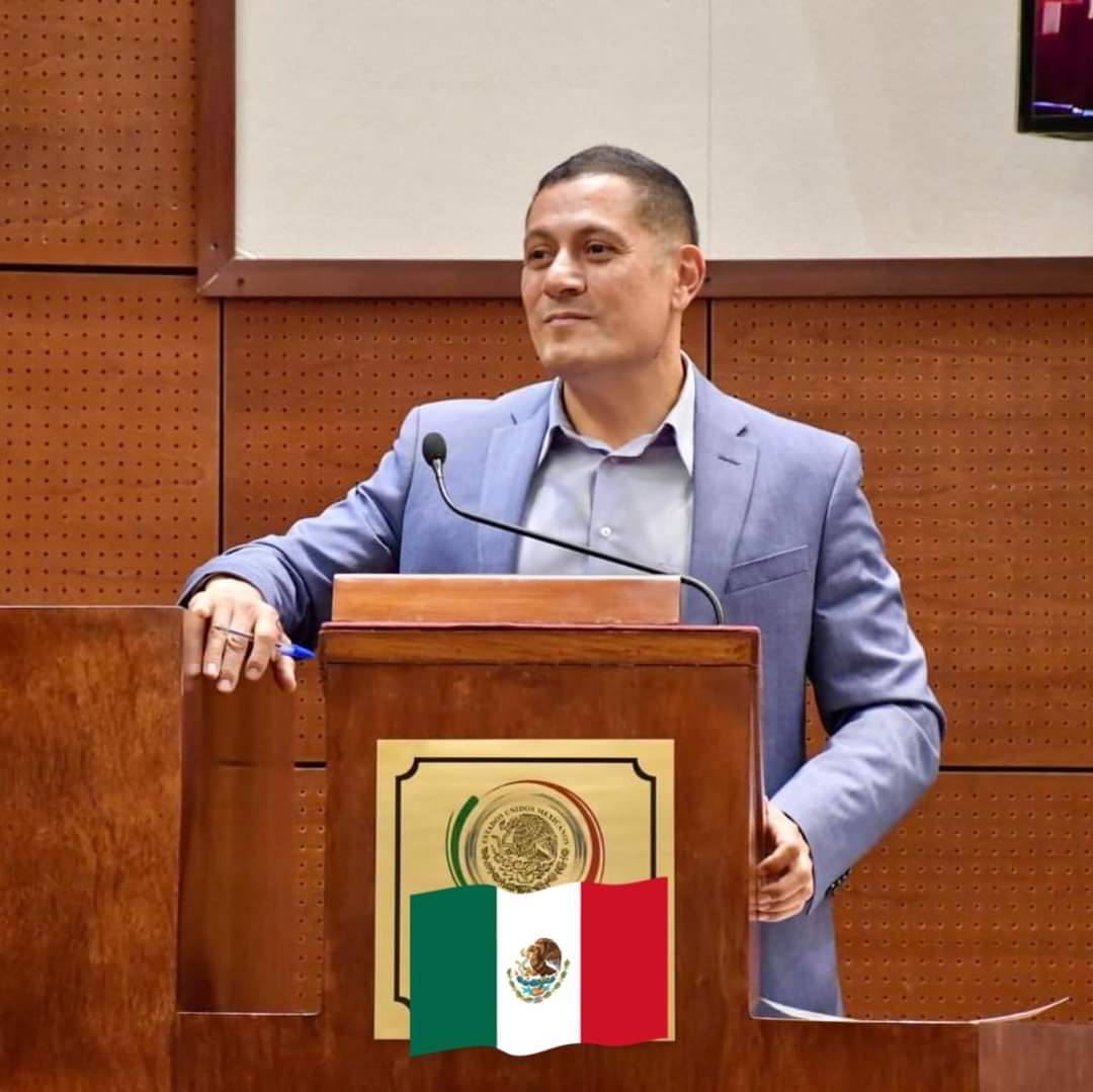 Los estafan con $25 mil; les prometieron una visa