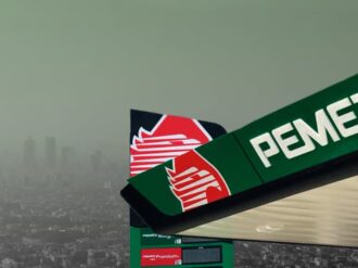 «La situación se complica día con día»; Latinus expone correos de Pemex sobre adeudos a empresas