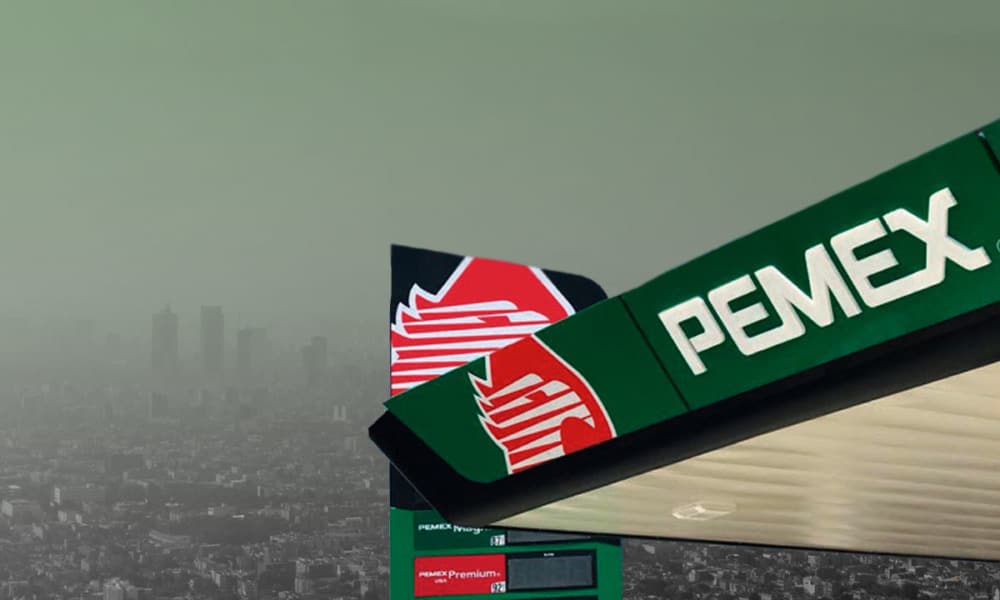 «La situación se complica día con día»; Latinus expone correos de Pemex sobre adeudos a empresas