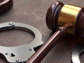 Sin cumplimentar 3 de cada 4 órdenes de aprehensión en Zacatecas 