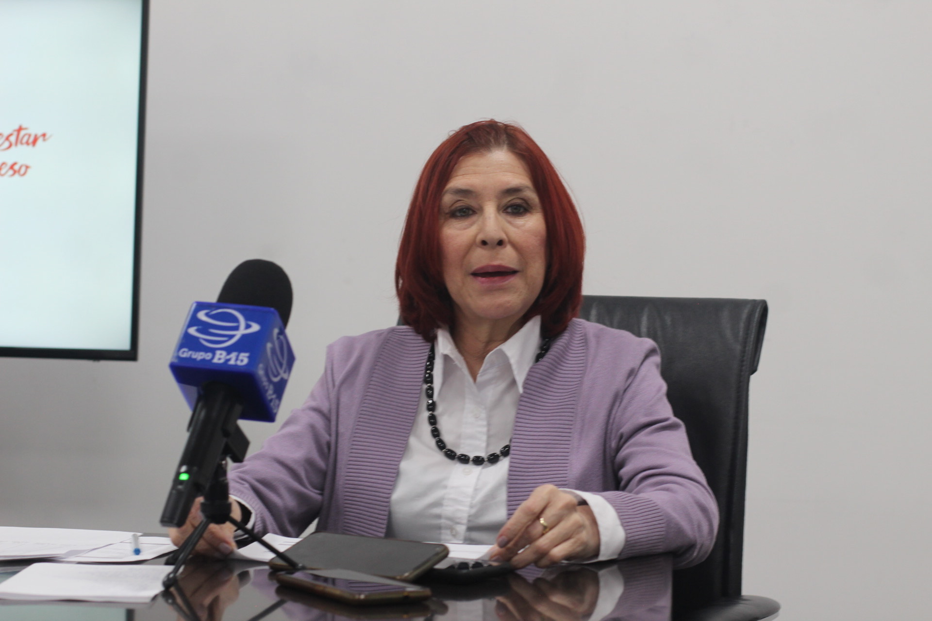 Registran 53 casos de influenza H1N1