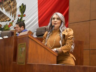 Evaden responder a diputados titulares de Sezami y Seduzac