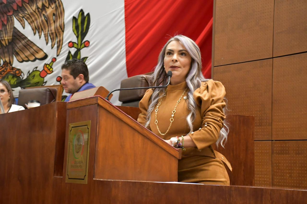 Evaden responder a diputados titulares de Sezami y Seduzac