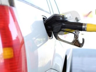 Consejos para ahorrar gasolina