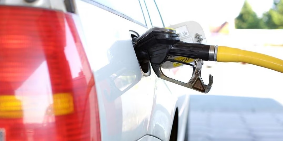 Consejos para ahorrar gasolina