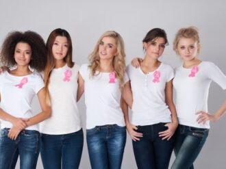 México tiene acceso limitado a mastografías  y tratamiento para cáncer de mama