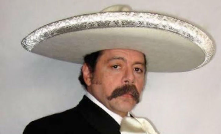 Dedicó su vida a la difusión de la música vernácula