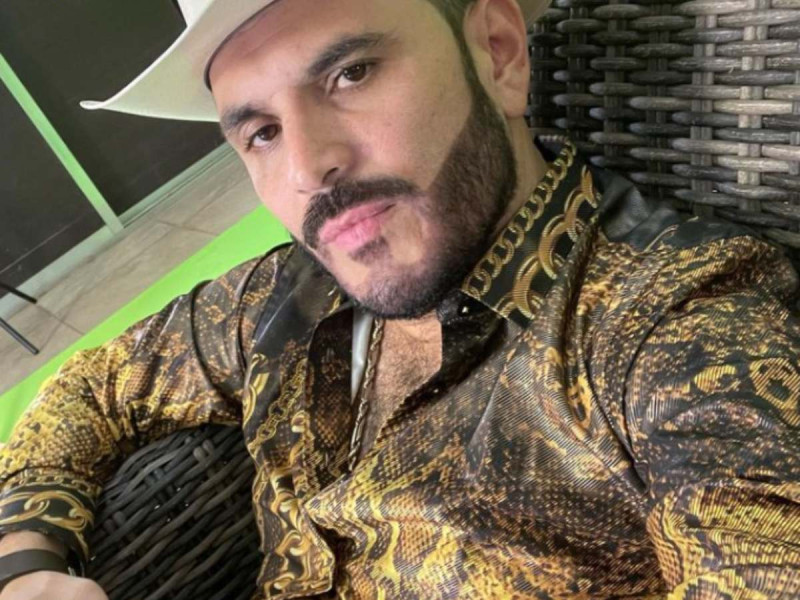 Cancelan concierto de El Komander por «razones de seguridad» en Cancún