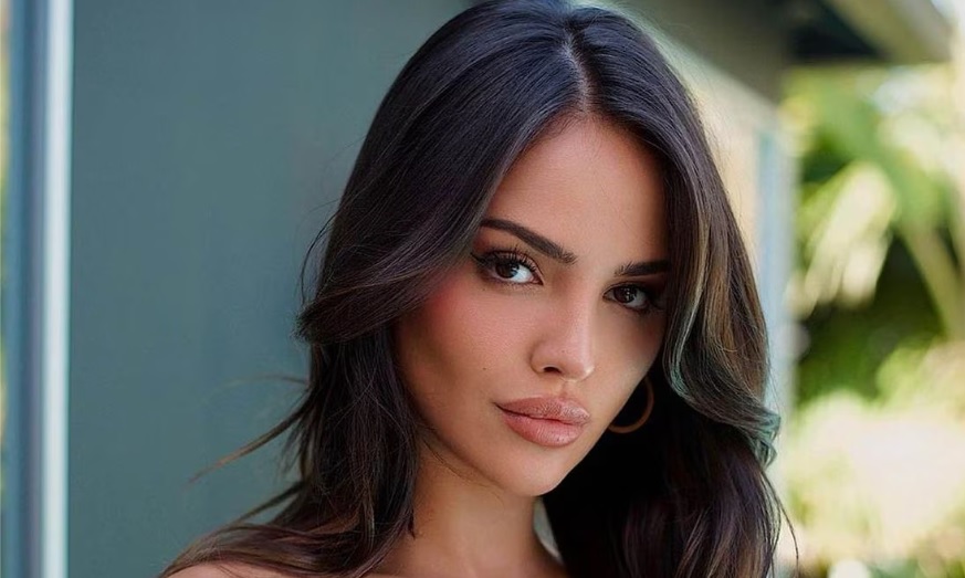 La nueva Mujer Maravilla, ¿mexicana?
