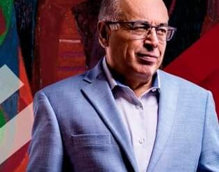 Inconstitucional, extinción de fideicomisos al PJF: Nahle