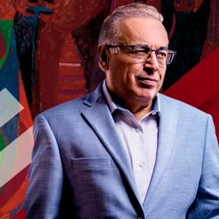 Inconstitucional, extinción de fideicomisos al PJF: Nahle