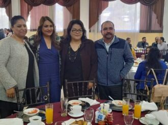 Finalizan conflictos en los hospitales de Fresnillo y Zacatecas