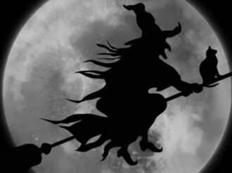 ¿De dónde proviene Halloween?