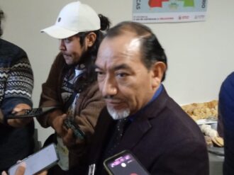 IEEZ, sin recursos para pago de aguinaldo y últimas quincenas 