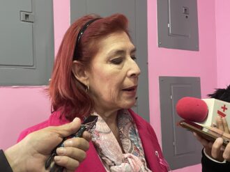 Detectan brote de varicela en 4 municipios