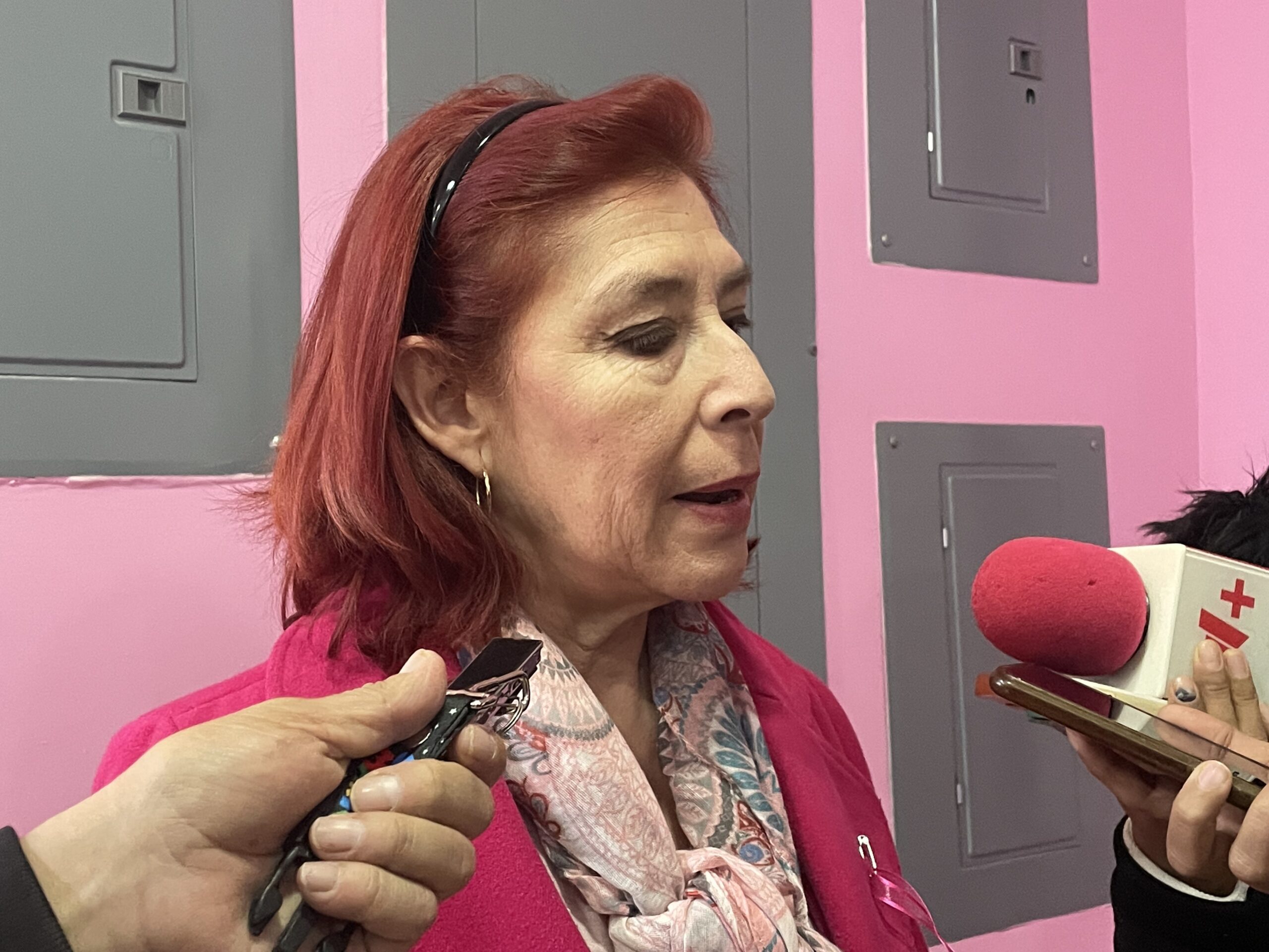 Detectan brote de varicela en 4 municipios