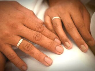 Avala Senado prohibición de venta o cesión de niñas con fines matrimoniales