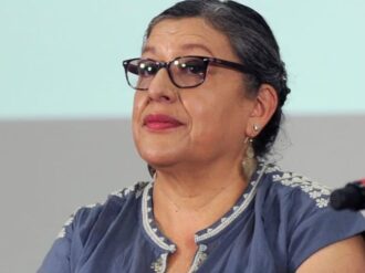 Consejos de Búsqueda exigen revocación de la nueva titular del CNB; acusan proceso de elección simulado