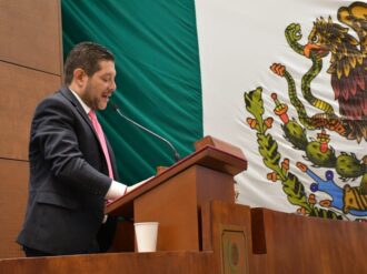 Se suman diputados a la lucha contra el cáncer de mama