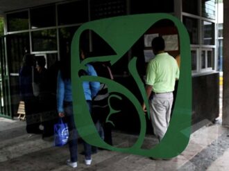 Senado aprueba afiliación voluntaria al IMSS de trabajadores independientes