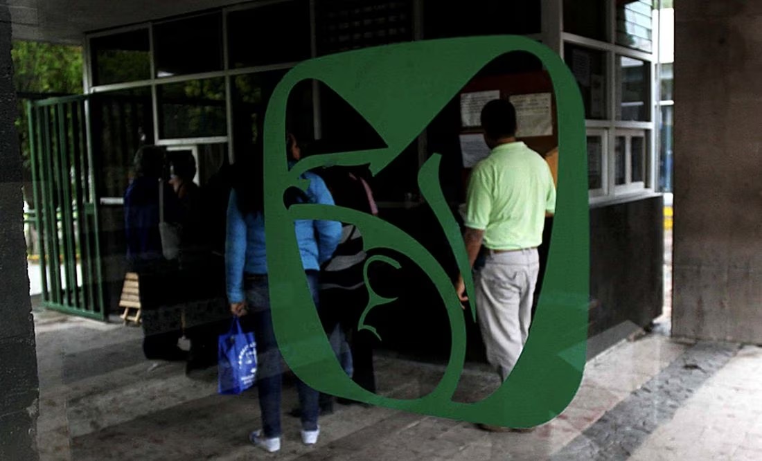 Senado aprueba afiliación voluntaria al IMSS de trabajadores independientes