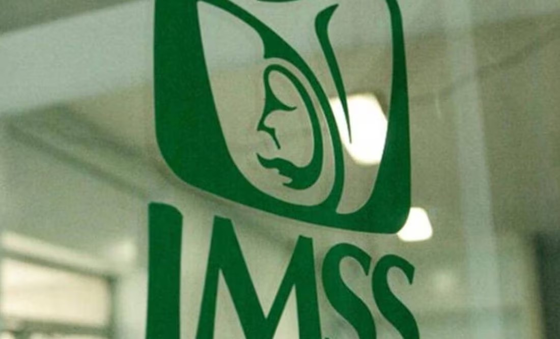 IMSS reporta récord de más de 22 millones de puestos de trabajo registrados a septiembre