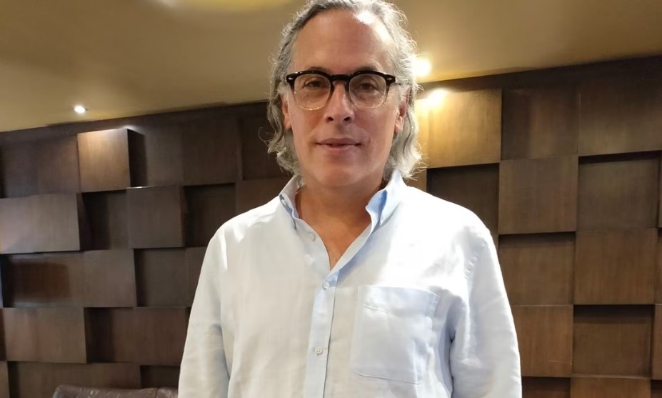 La nueva versión de Pedro Páramo será a colores