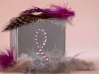 Contemplan a la comunidad trans en la lucha contra el cáncer de mama